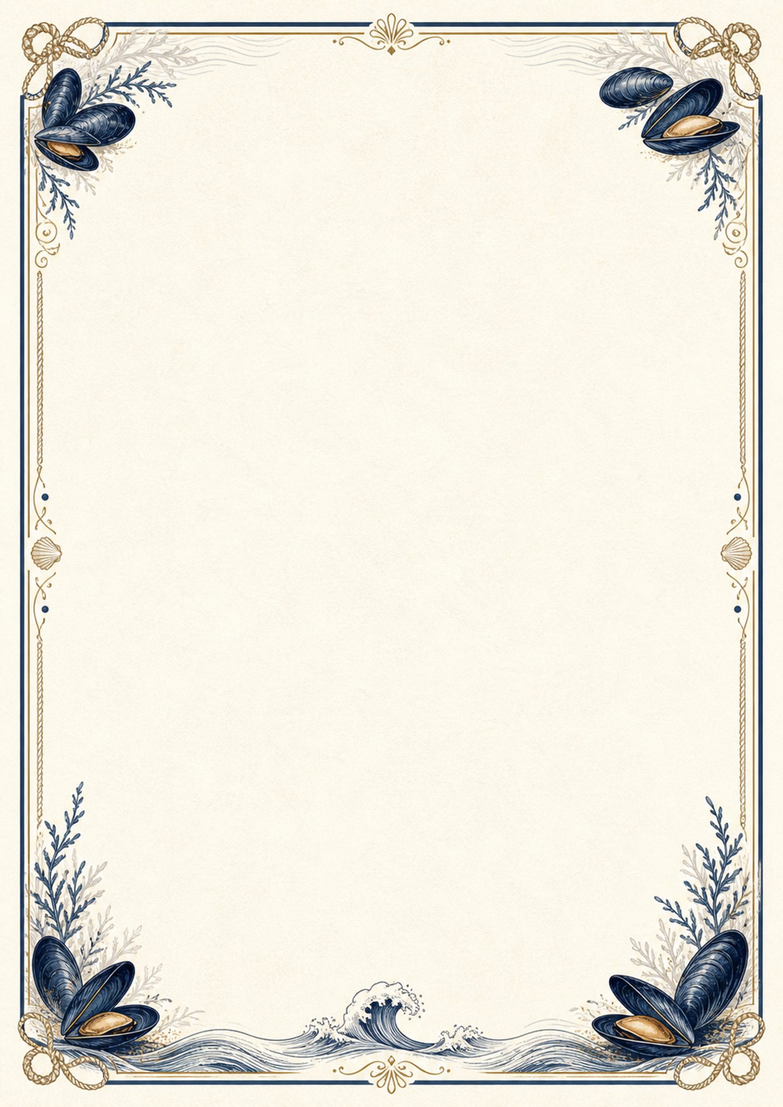Miniature de la carte Carte Le Mouliste - Blankenberge